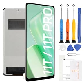 JS-WXCROSSO フロントパネルタッチ不良 対応 リモコン 4個 JS-WXCROSSO フロントパネルタッチ不良 対応 リモコン 4個